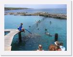 Curacao (060)